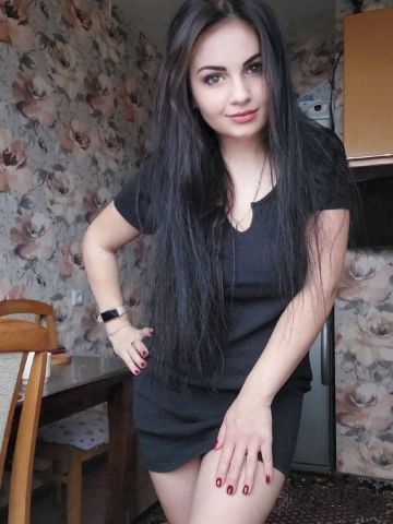 Наташа